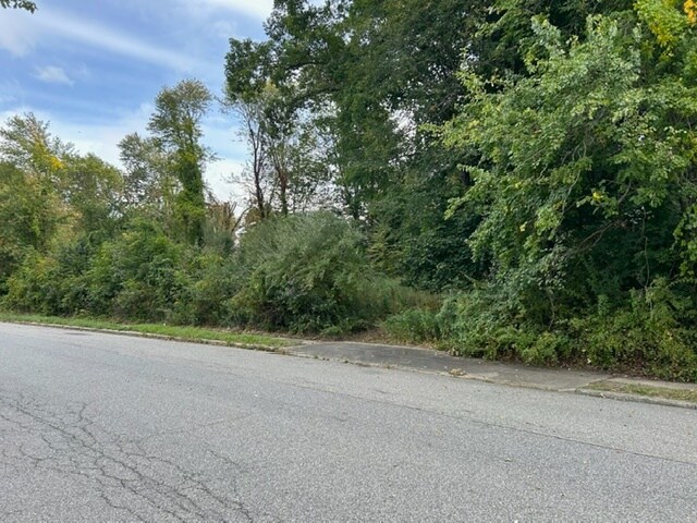 1574 Front St, Yorktown Heights, NY à vendre - Photo de l’immeuble – Image 2 sur 3