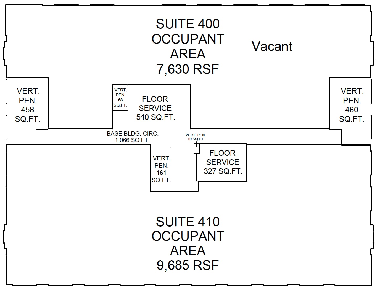 Memorial Health Medical Campus, Metts Dr, Savannah, GA à louer Photo intérieure– Image 1 sur 1
