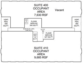Memorial Health Medical Campus, Metts Dr, Savannah, GA à louer Photo intérieure– Image 1 sur 1