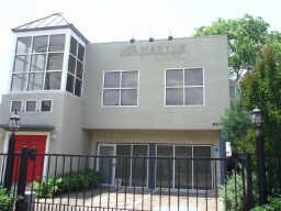 4235 Cedar Springs Rd, Dallas, TX à vendre - Photo de l’immeuble – Image 3 sur 66