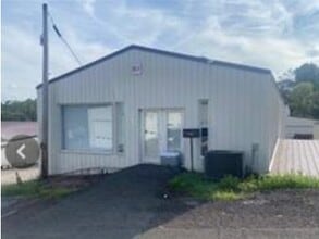 813 S Reading Ave, Boyertown, PA à louer Photo de l’immeuble– Image 1 sur 6