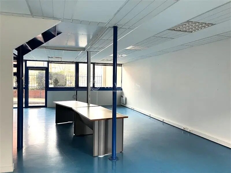 Bureau dans Bourges à louer Photo intérieure– Image 1 sur 6