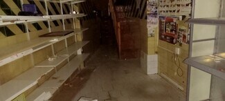 Plus de détails pour Local commercial à louer