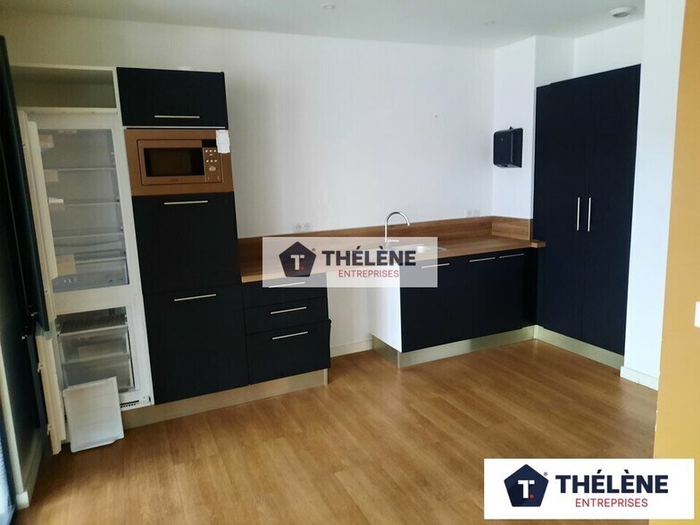 Bureau dans Montpellier à louer - Photo intérieure – Image 2 sur 5