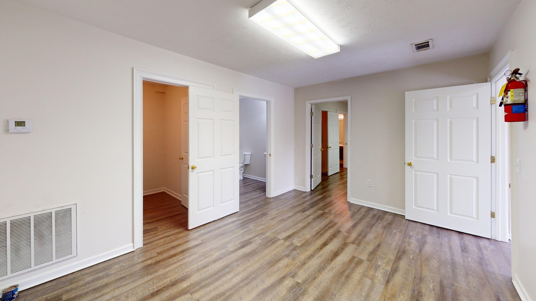 3104 S Railroad St, Phenix City, AL à louer Photo intérieure– Image 1 sur 5