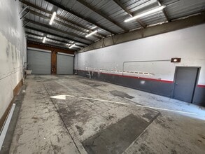 6945 Sonny Dale Dr, Melbourne, FL à louer Photo intérieure– Image 1 sur 4