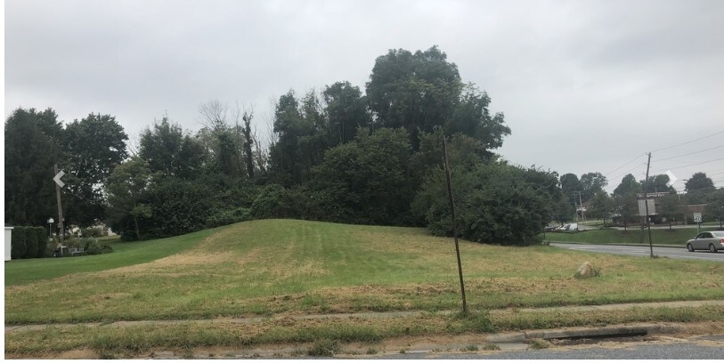 Shillington & Shakespeare Rd, Sinking Spring, PA à vendre - Photo principale – Image 1 sur 7