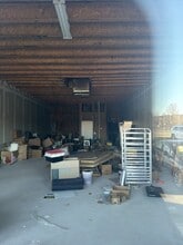 1502 Richmond Rd, Williamsburg, VA à louer Photo intérieure– Image 2 sur 2