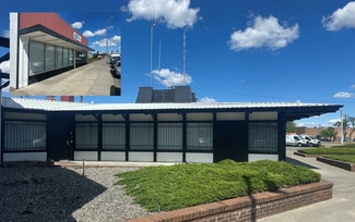 Plus de détails pour 507-515 W Clark St – à vendre, Pasco, WA