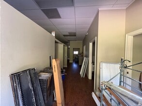 29437 S Frost Rd, Livingston, LA à louer Photo intérieure– Image 1 sur 3