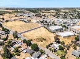 0 Tehama, Orland, CA à vendre - Photo de l’immeuble – Image 2 sur 2