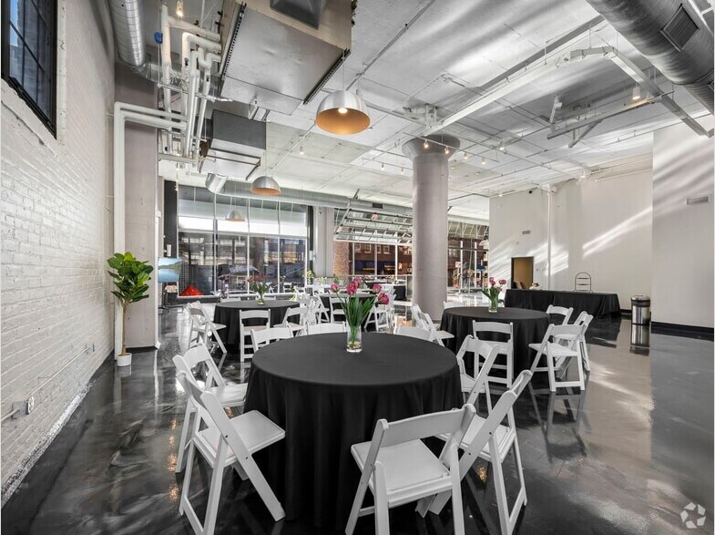 132 10th St, Saint Paul, MN à vendre - Photo intérieure – Image 2 sur 47