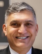 Khaled Elqunni