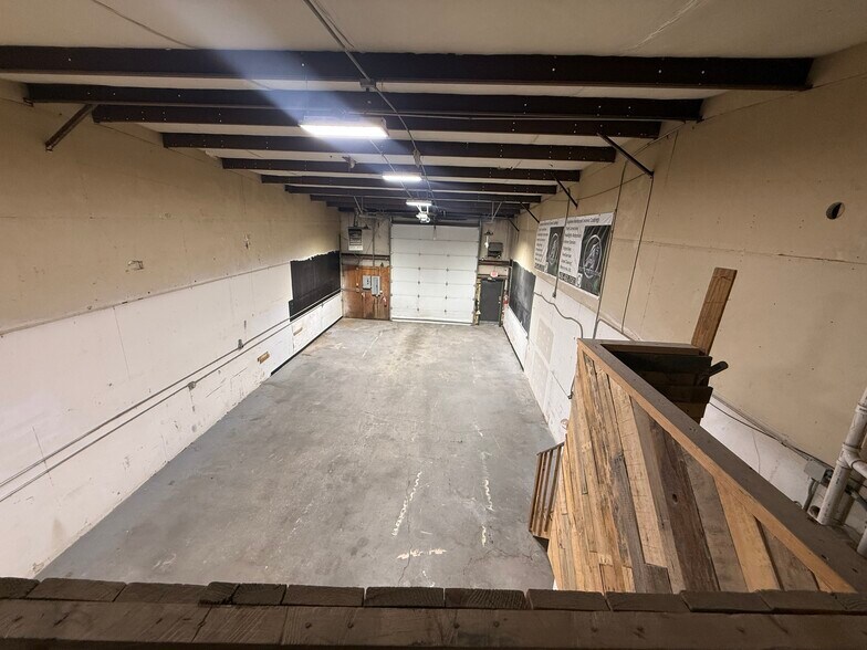 337-339 S 26th St, Billings, MT à louer - Photo de l’immeuble – Image 3 sur 10
