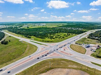 Plus de détails pour 7002 China Spring Rd, Waco, TX - Terrain à vendre