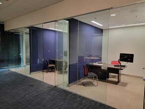 227 W Valley Blvd, San Gabriel, CA à louer Photo intérieure– Image 2 sur 3