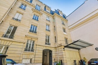Plus de détails pour 54 Rue De Varenne, Paris - Bureau à louer