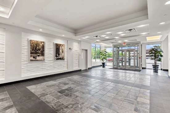 295 Canal St, Malden, MA à louer - Photo intérieure – Image 2 sur 7