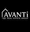 Avanti Real Estate Group