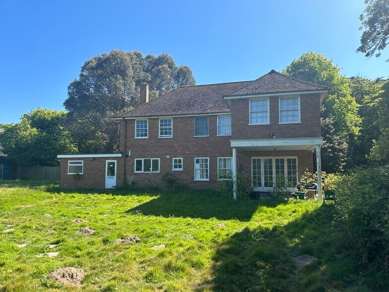 Cromer Road, West Runton à vendre - Photo de l’immeuble – Image 2 sur 7