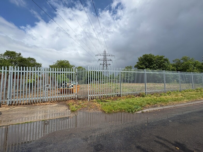 Binsey Ln, Oxford à louer - Autre – Image 3 sur 5