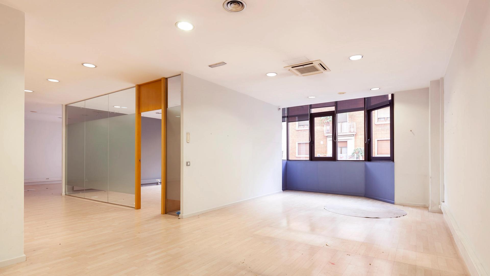 Avinguda de la Riera de Cassoles, 54, Barcelone, Barcelona à louer Photo intérieure– Image 1 sur 10