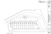 Plat Map