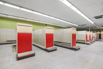 2118 Veterans Dr, Saint Cloud, MN à louer Photo intérieure– Image 2 sur 20