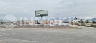 Plus de détails pour Terrain à vendre