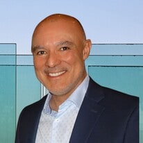 Humberto Jaramillo