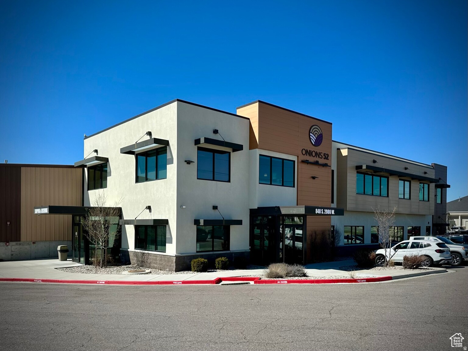 848 S 2000 W, Syracuse, UT à louer Photo principale– Image 1 sur 70