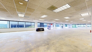210 Interstate N Pky SE, Atlanta, GA à louer Numérisation 3D Matterport– Image 1 sur 2