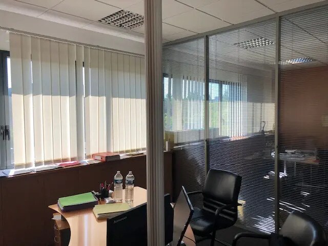 16 A Avenue Sébastopol, Metz à louer - Photo intérieure – Image 3 sur 5