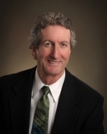 Fred Deal