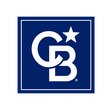 Coldwell Banker Commercial