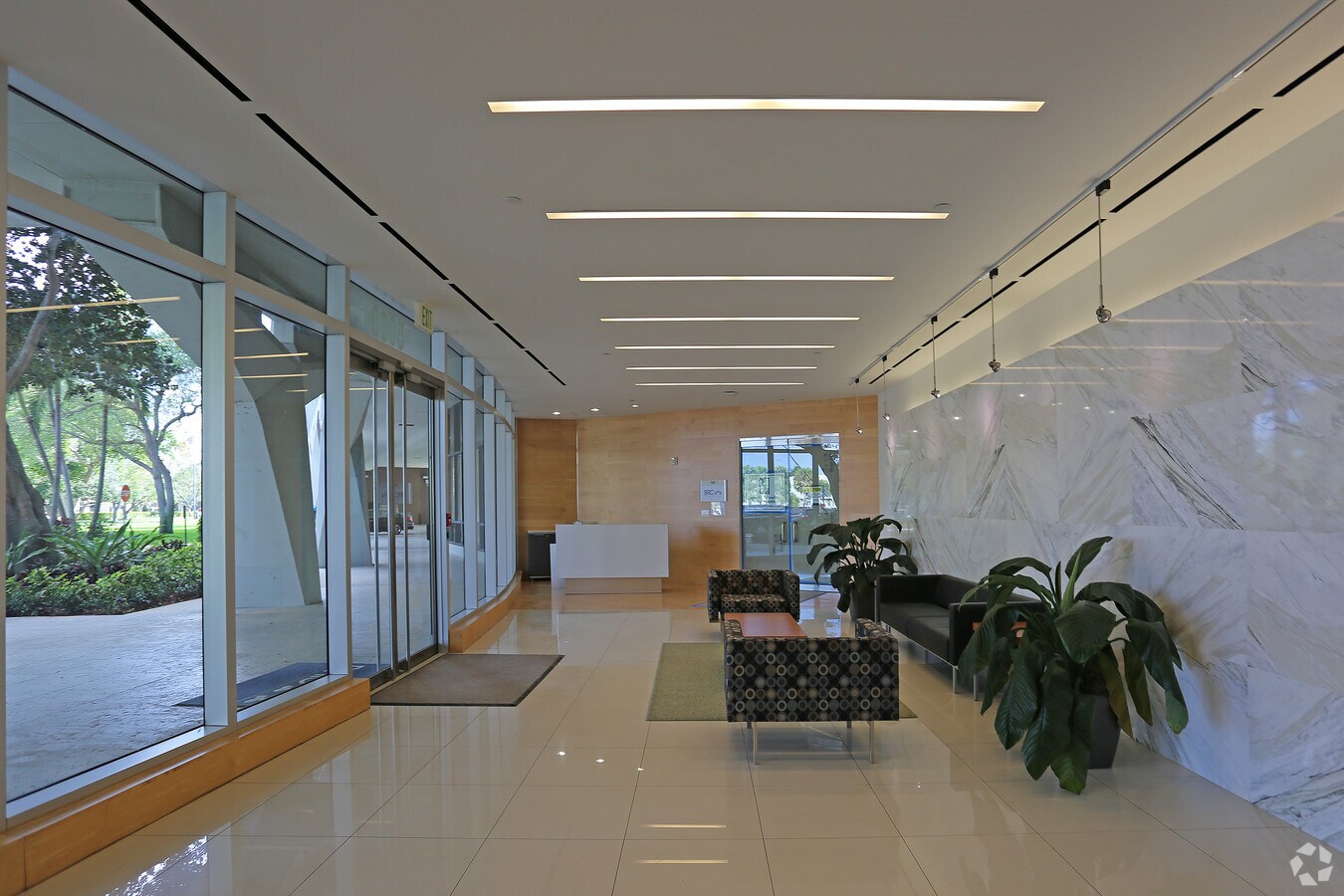 View Photo