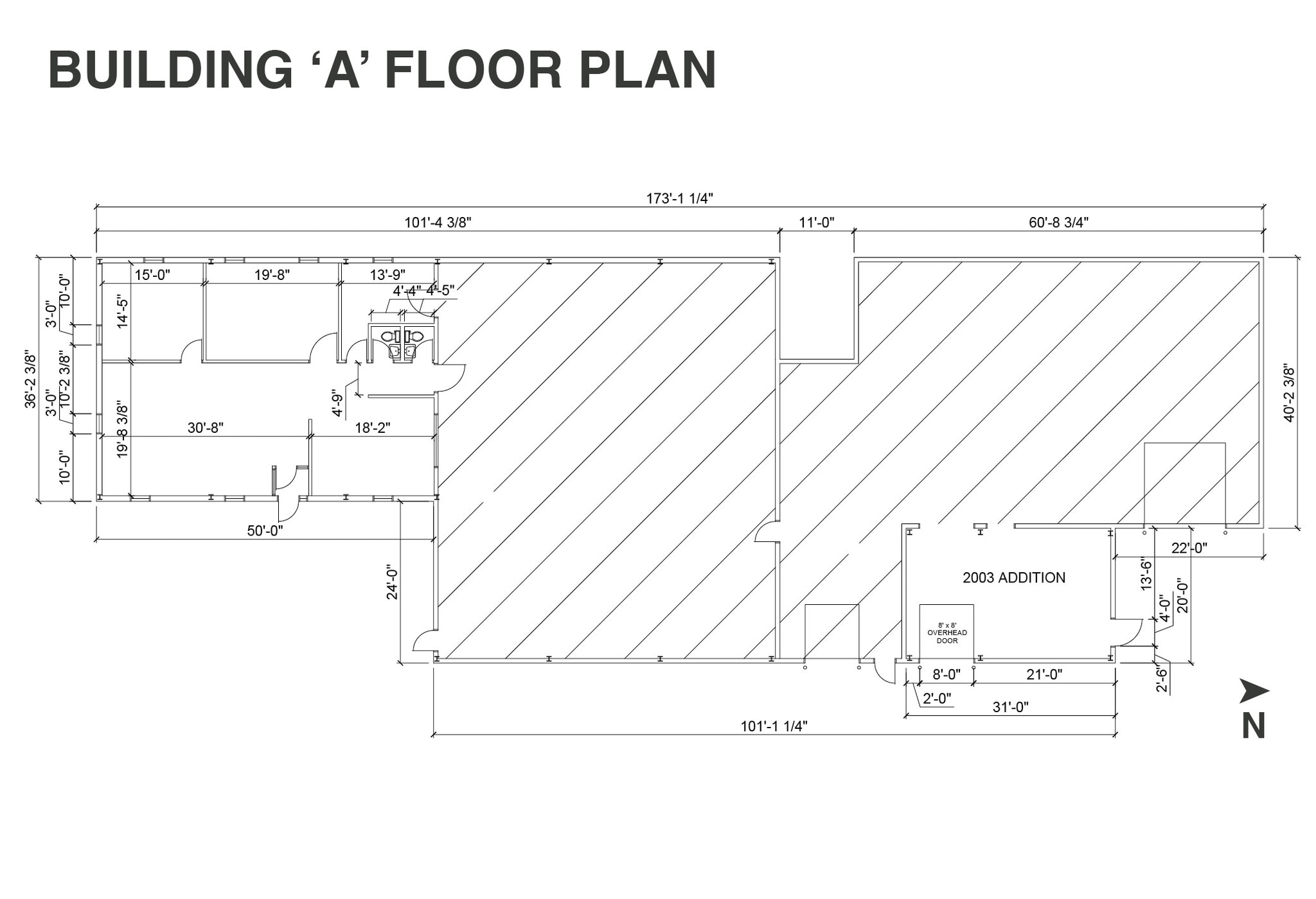 1409 N K Ave, Sioux Falls, SD à vendre Photo intérieure– Image 1 sur 15