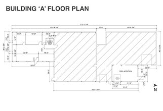 1409 N K Ave, Sioux Falls, SD à vendre Photo intérieure– Image 1 sur 15