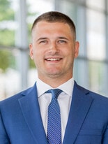 Matt Villar