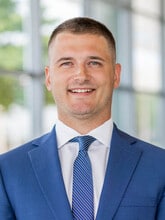 Matt Villar
