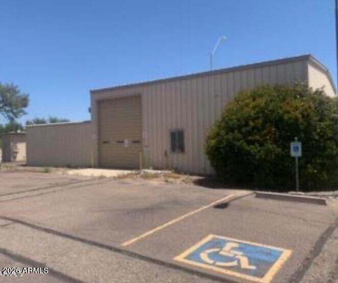 1275 AZ-260, Cottonwood, AZ à vendre - Photo de l’immeuble – Image 3 sur 15