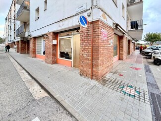 Plus de détails pour Carrer Salvat Papasseit, 1, Blanes - Logement à vendre