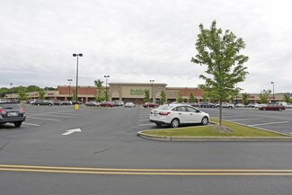Plus de détails pour 5958 Snow Hill Rd, Ooltewah, TN - Local commercial à louer