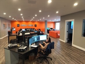 2797 N Highway 89, Pleasant View, UT à louer Photo intérieure– Image 1 sur 3
