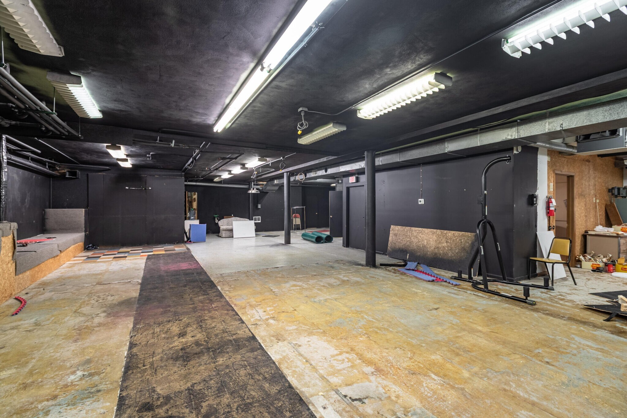 511-513 Main St, La Crosse, WI à louer Photo intérieure– Image 1 sur 14