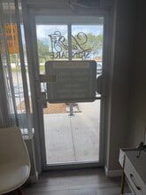 6500 NW Atlantic Blvd, Margate, FL à louer Photo intérieure– Image 1 sur 14