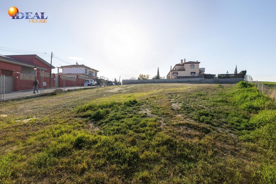 Rio Tormes Csj, 61, Las Gabias, Granada à vendre - Photo de l’immeuble – Image 3 sur 21
