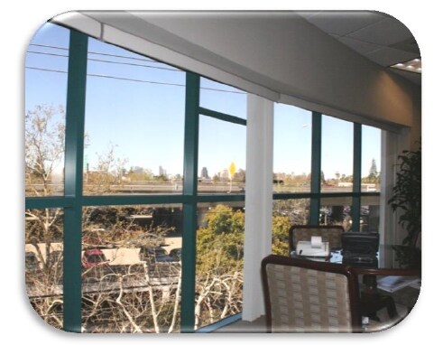 3000 S St, Sacramento, CA à louer - Autre – Image 2 sur 11