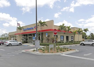 Plus de détails pour 16686 SW 88th St, Miami, FL - Local commercial à vendre