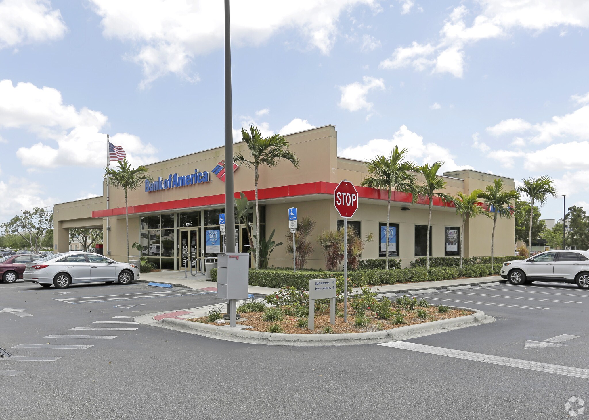16686 SW 88th St, Miami, FL à vendre Photo principale– Image 1 sur 5